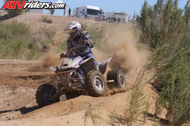 atv-worcs_2751