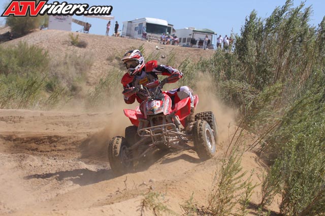 atv-worcs_2752