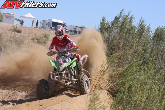 atv-worcs_2761