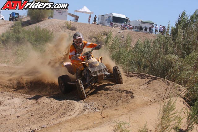atv-worcs_2763