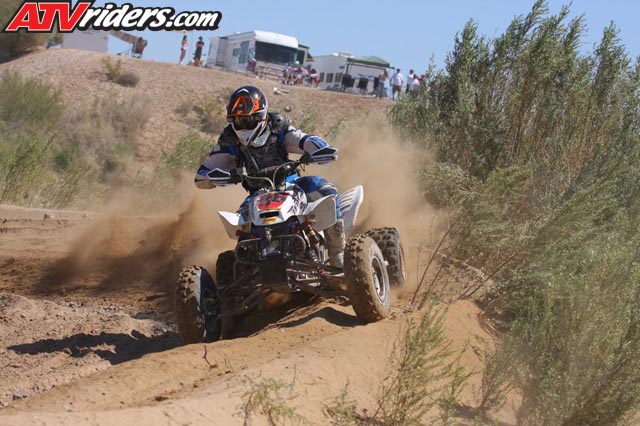 atv-worcs_2768
