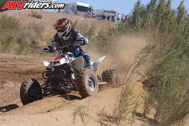 atv-worcs_2769