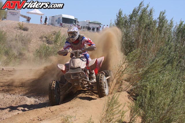 atv-worcs_2774