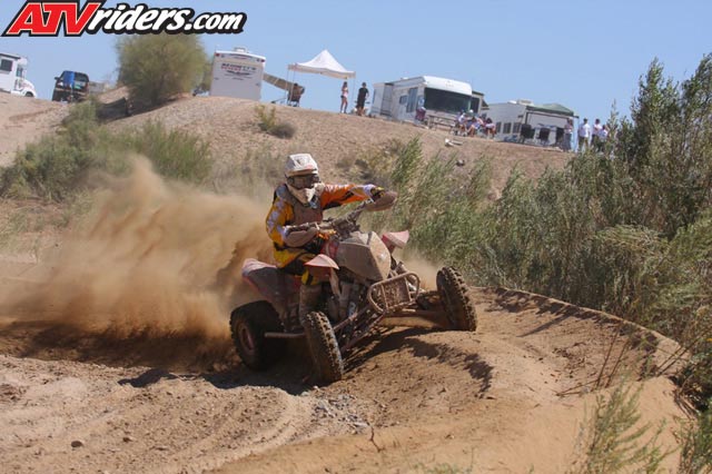 atv-worcs_2775