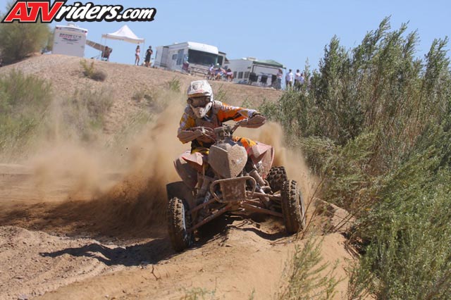 atv-worcs_2776