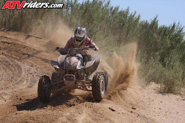 atv-worcs_2783