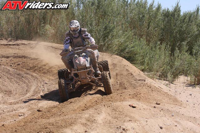 atv-worcs_2787
