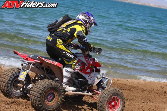 atv-worcs_2789