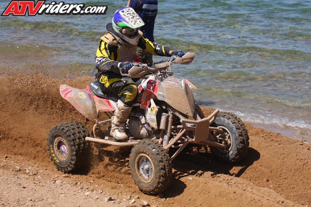 atv-worcs_2790