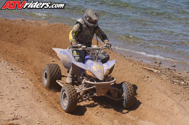 atv-worcs_2802