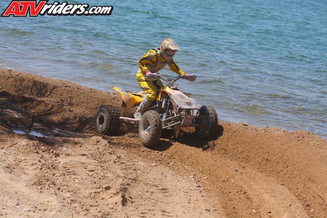 atv-worcs_2839
