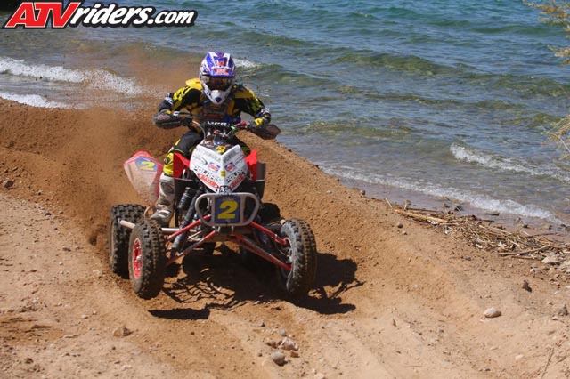 atv-worcs_2842