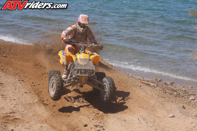 atv-worcs_2845