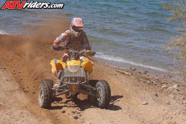 atv-worcs_2846