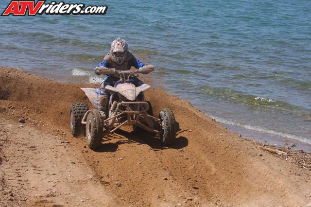 atv-worcs_2847
