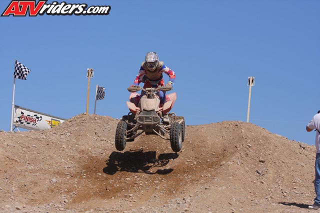 atv-worcs_2852