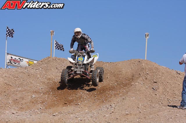 atv-worcs_2853