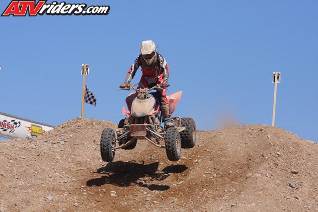 atv-worcs_2855