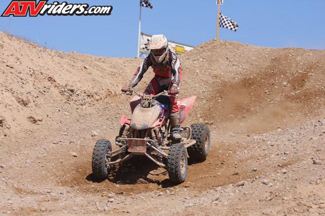 atv-worcs_2856