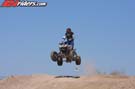 atv-worcs_2592