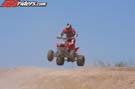 atv-worcs_2594