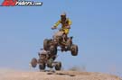atv-worcs_2595