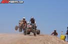 atv-worcs_2598