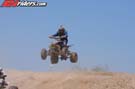 atv-worcs_2601