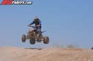 atv-worcs_2602