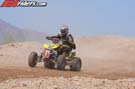 atv-worcs_2604
