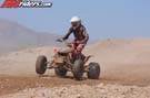 atv-worcs_2605