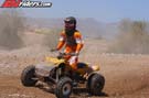 atv-worcs_2606