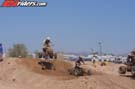 atv-worcs_2617