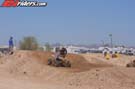 atv-worcs_2618