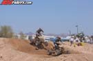 atv-worcs_2620