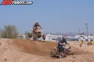 atv-worcs_2621