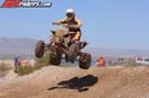 atv-worcs_2624