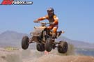 atv-worcs_2629