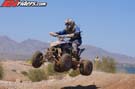 atv-worcs_2633