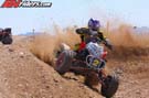 atv-worcs_2636