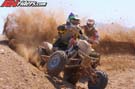 atv-worcs_2638