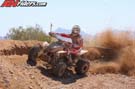 atv-worcs_2641