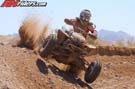 atv-worcs_2642