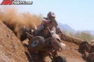atv-worcs_2644