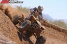 atv-worcs_2645