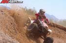 atv-worcs_2647