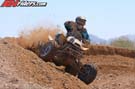 atv-worcs_2650