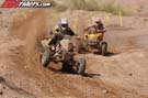 atv-worcs_2652