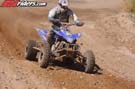 atv-worcs_2654