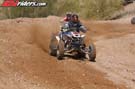 atv-worcs_2657